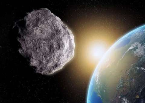 Astrônomos brasileiros contam toda verdade sobre fim do mundo na próxima quinta-feira