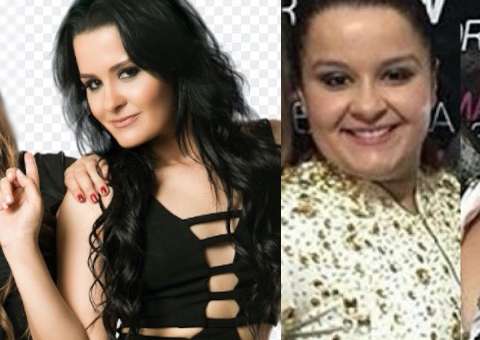 Insatisfeitas com o peso, Maiara e Maraisa vão seguir passos de Anitta 