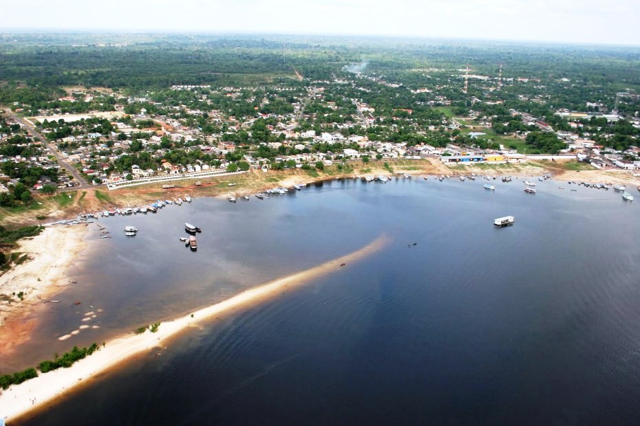 Prefeitura de Maués abre processo seletivo com mais de 600 vagas