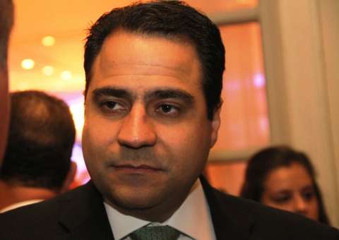 OAB escolhe advogado amazonense para coordenar maior conferência jurídica do país