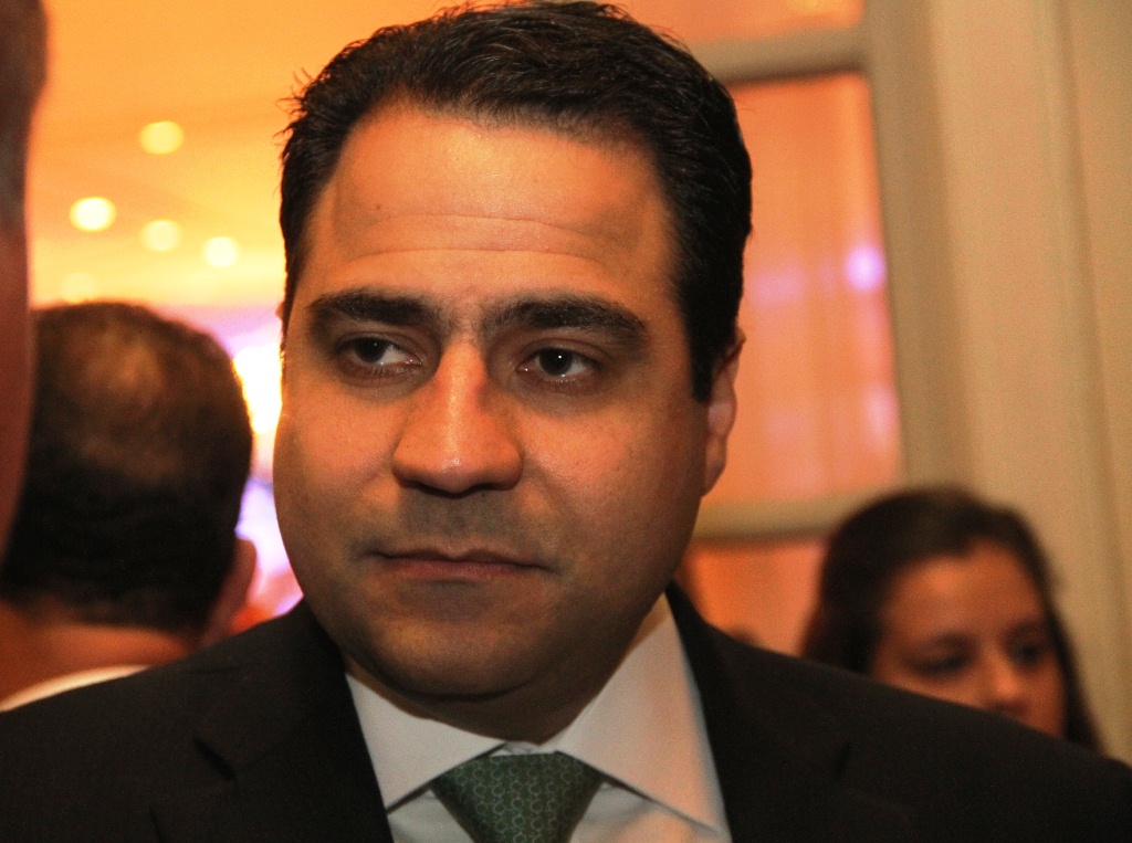 OAB escolhe advogado amazonense para coordenar maior conferência jurídica do país