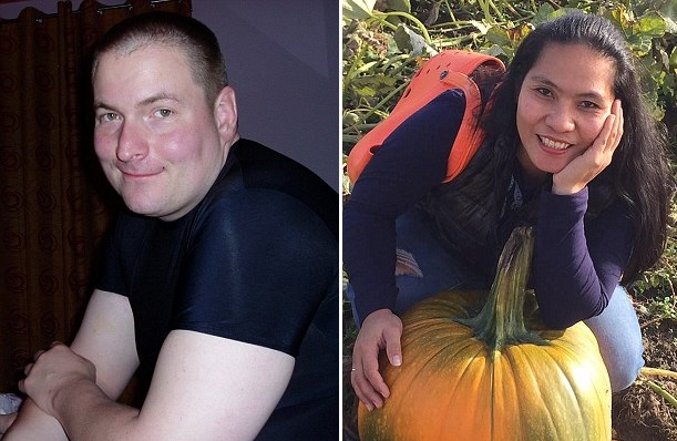 Homem manda mensagem errada ao encomendar morte de esposa e se dá mal