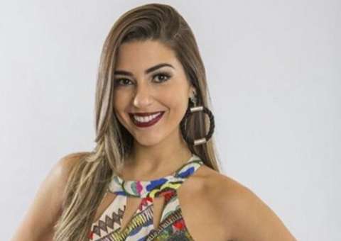 Mesmo afirmando ser advogada, Vivian não aparece em lista da OAB