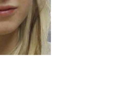  Jovem é condenada após transmitir estupro de amiga adolescente na internet