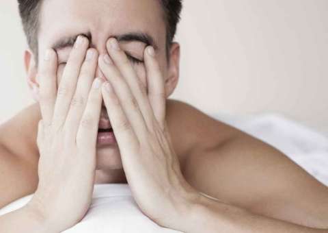 Usada na fabricação de cerveja, planta é indicada para quem sofre de insônia 