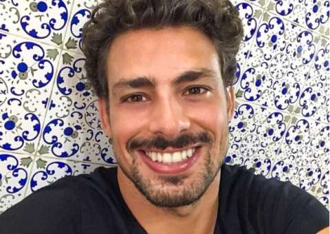 Cauã Reymond causa climão na Globo após recusar papel em novela