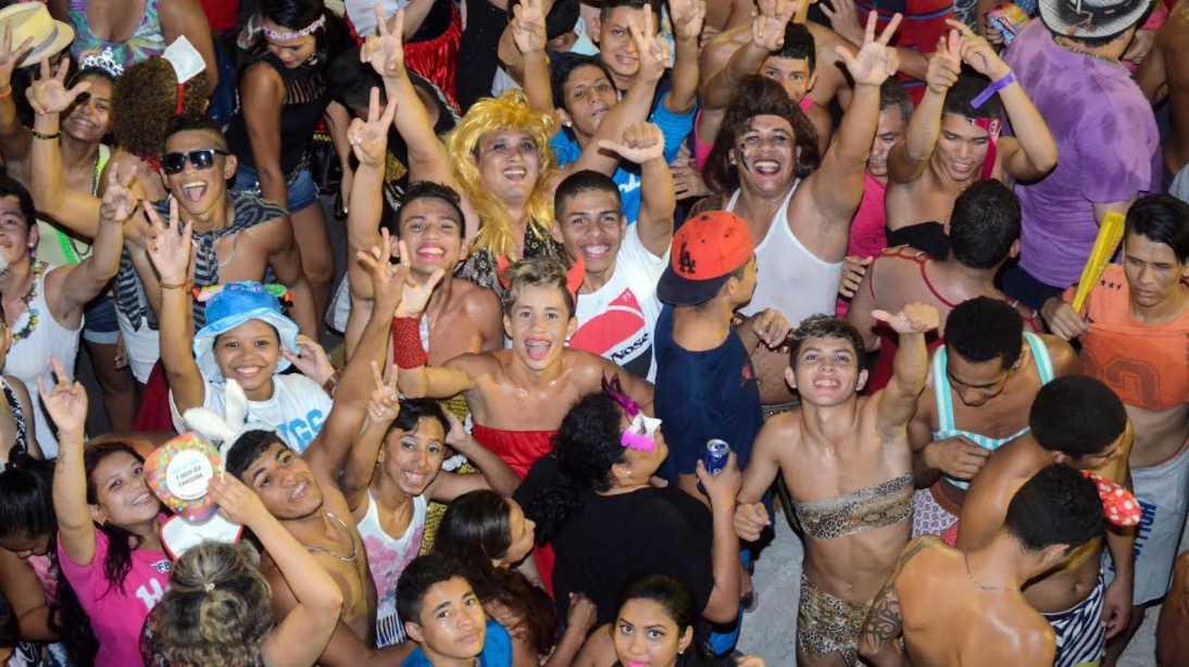 Banda do Coronel vai ferver a sexta-feira com marchinhas tradicionais 