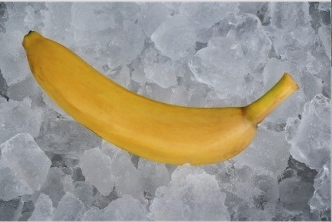 Congelar os genitais pode melhorar desempenho sexual e eliminar rugas 