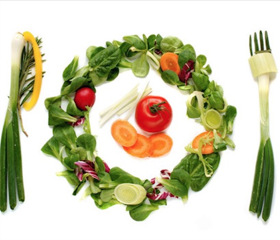 Manaus recebe Festival de Comida Ecológica