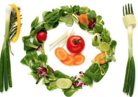 Manaus recebe Festival de Comida Ecológica