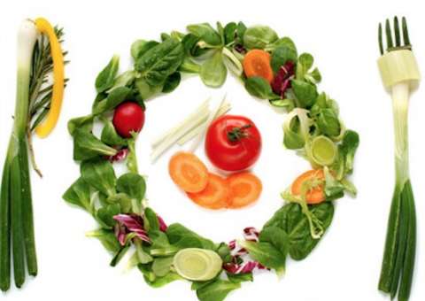 Manaus recebe Festival de Comida Ecológica 