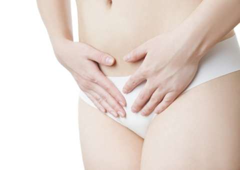 Asseio com folhas de planta pode ajudar a combater corrimento vaginal 