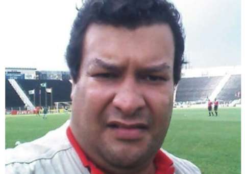 Homem se passa por jornalista da Globo e dá golpes em jogadores do Corinthians