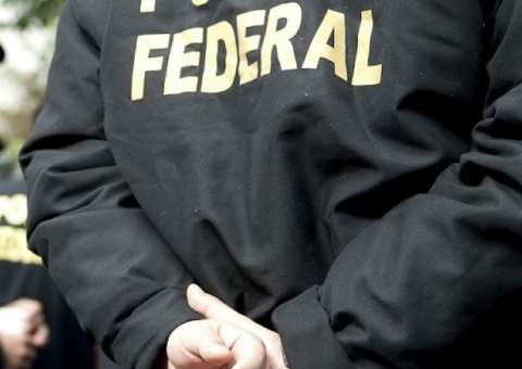 Operação Lava Jato - momento histórico vivido pelo Brasil 