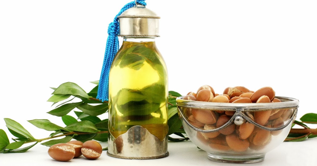 Óleo extraído de planta fortalece a aderência dos dentes a gengiva