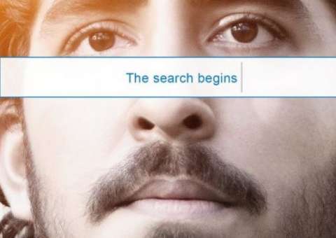 Lion: Uma Jornada para Casa ganha trailer ao som de Sia