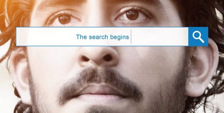 Lion: Uma Jornada para Casa ganha trailer ao som de Sia