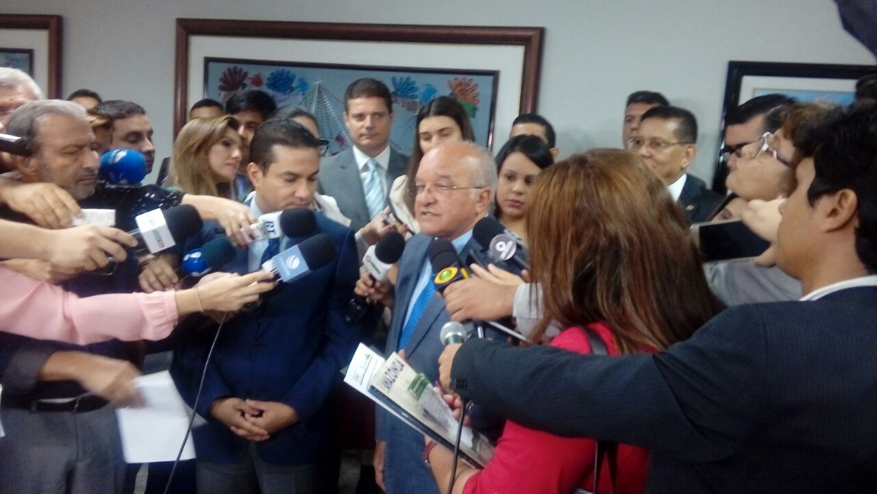 Suframa aprova 36 projetos para PIM e anuncia geração de 566 vagas de emprego