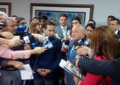 Suframa aprova 36 projetos para PIM e anuncia geração de 566 vagas de emprego