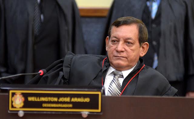 Candidatos aprovados em concurso não podem ocupar dois cargos públicos, diz TJAM