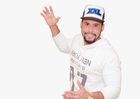 Forró Du Safadão agita o ‘Netão' nesta quinta-feira