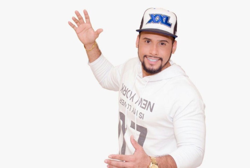 Forró Du Safadão agita o ‘Netão' nesta quinta-feira