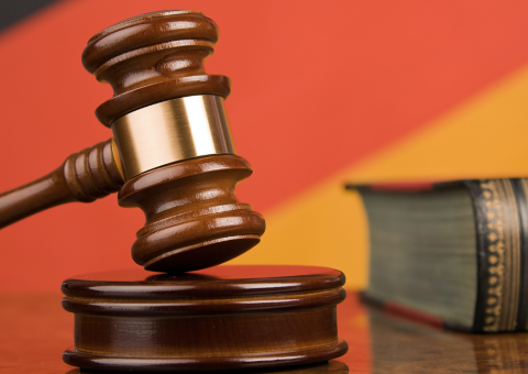 Justiça baiana derruba pensão vitalícia para ex-governadores