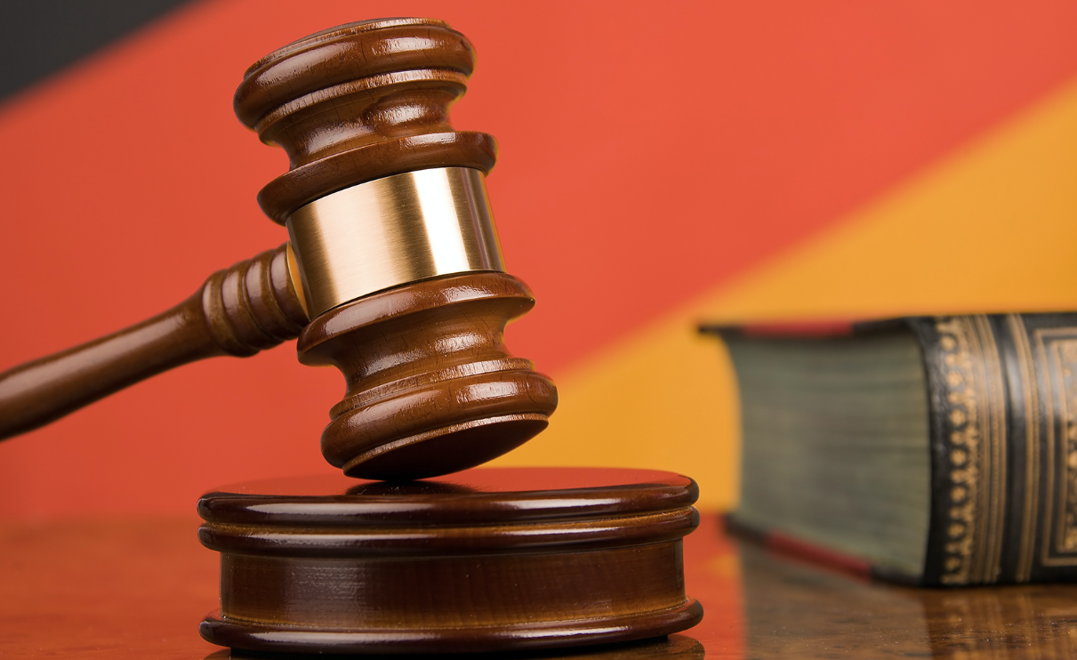 Justiça baiana derruba pensão vitalícia para ex-governadores