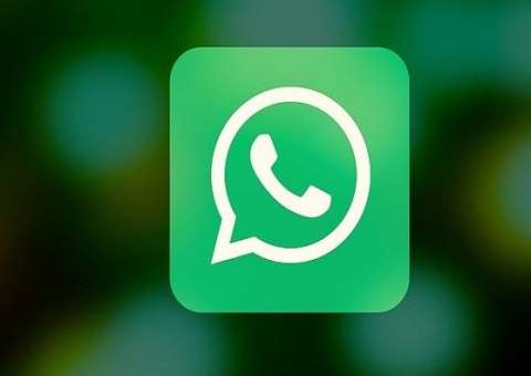 WhatsApp tem nova função com senha; saiba como funciona