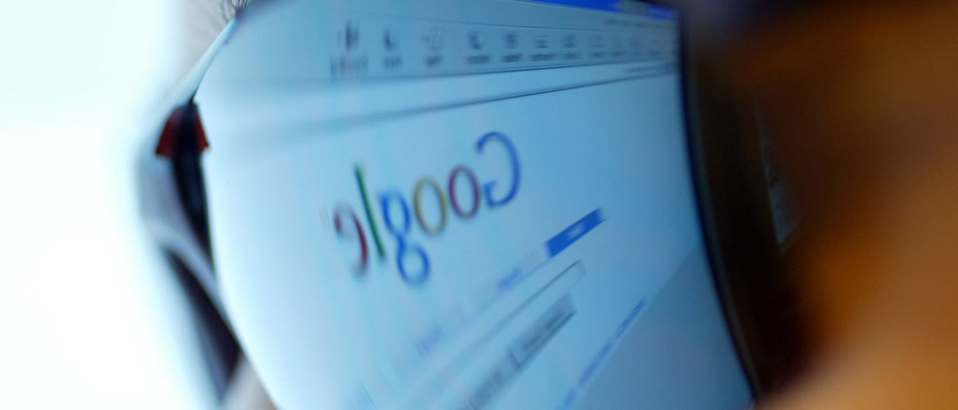 Google lança ferramenta que identifica notícias falsas no Brasil