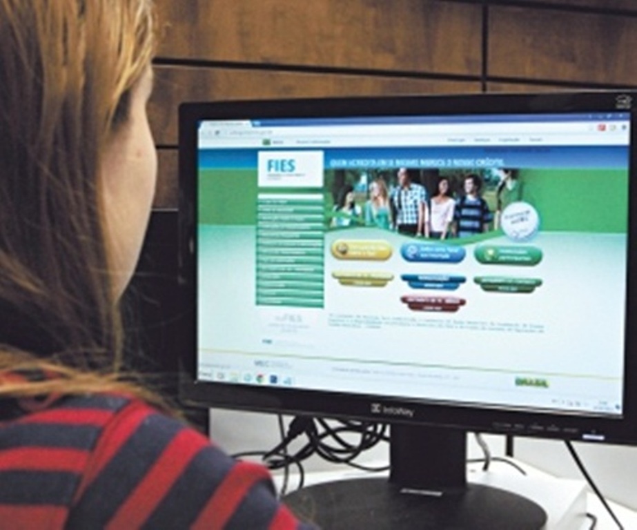 MEC publica mudanças nas regras do Fies