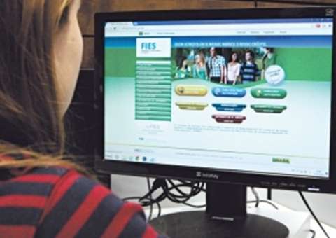 MEC publica mudanças nas regras do Fies