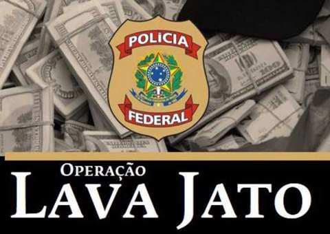 PF deflagra Leviatã, nova fase da Lava Jato