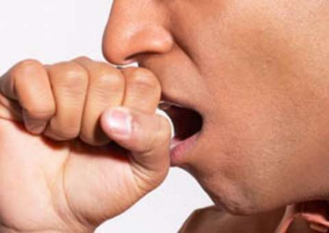 Mortes por tuberculose aumentam 16,5% no Amazonas 