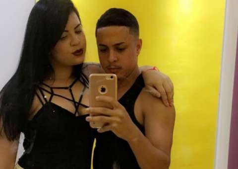 Saiba por onde anda Jady Duarte seis meses após bombar como affair de Usain Bolt