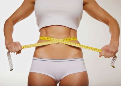 Com baixo teor de sódio, semente pode acelerar emagrecimento  