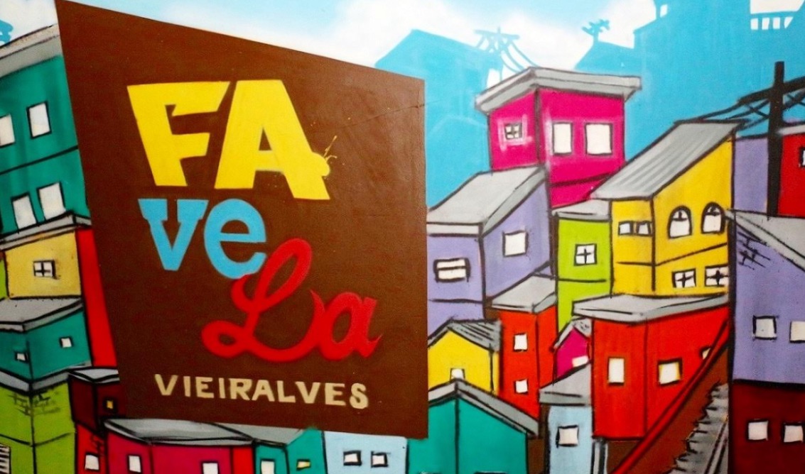 Amigos do Miserê, Vai Garotão e Cacildis comandam o fim de semana do Favela Vieiralves