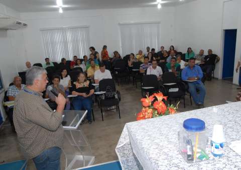 Unidades de saúde em Manaus ganham reforço na segurança 