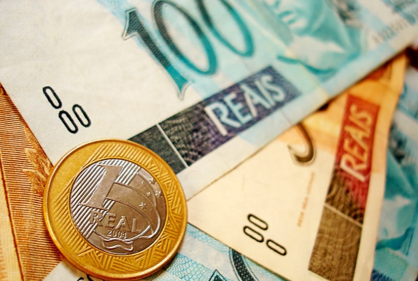 Saiba como investir o dinheiro do FGTS inativo