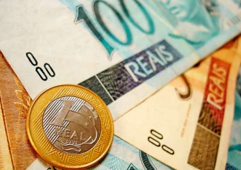 Saiba como investir o dinheiro do FGTS inativo