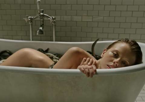 Estreias da semana: A Cura e John Wick Um Novo Dia para Matar