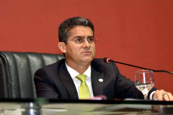 CPI da Afeam é arquivada na Aleam