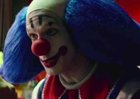 Bingo: O Rei das Manhãs, filme sobre o palhaço Bozo ganha trailer vida loka. Assista