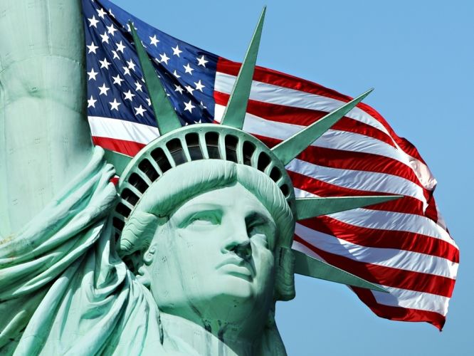 Seduc-AM abre seleção para intercâmbio nos EUA