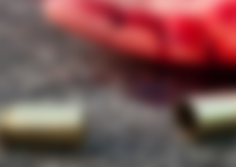 Dentista e filha são assassinados durante assalto no AM