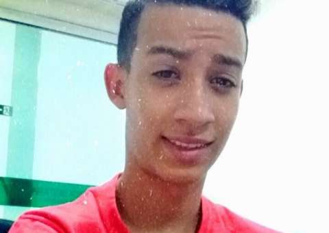Jovem morre após ser agredido e ter mangueira de ar colocada no ânus