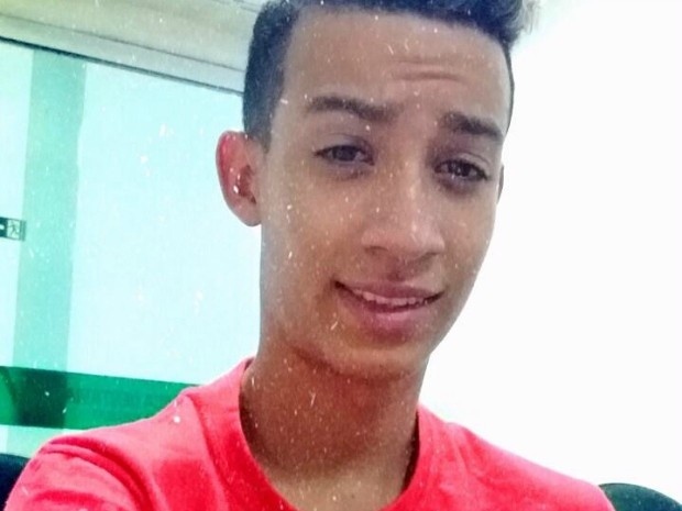 Jovem morre após ser agredido e ter mangueira de ar colocada no ânus