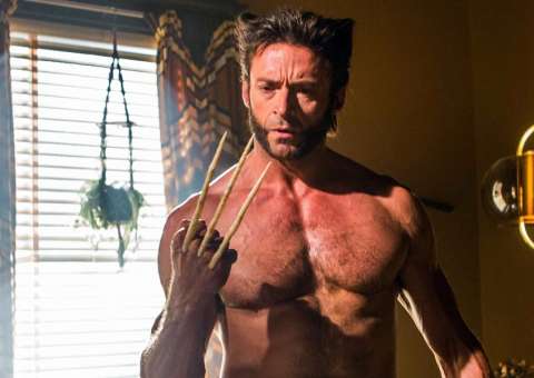Dublador do Wolverine se despede do personagem; Vídeo
