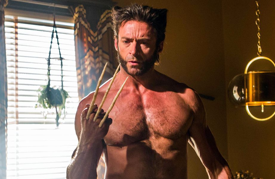Dublador do Wolverine se despede do personagem; Vídeo