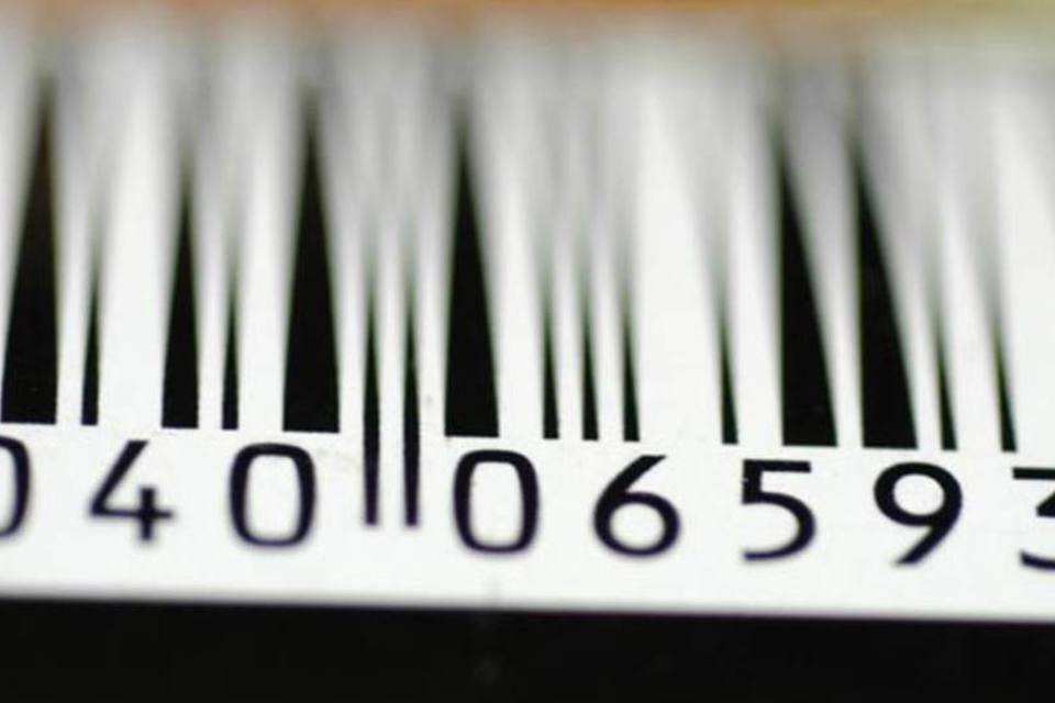 Preço da cerveja e refrigerante aumenta no carnaval deste ano